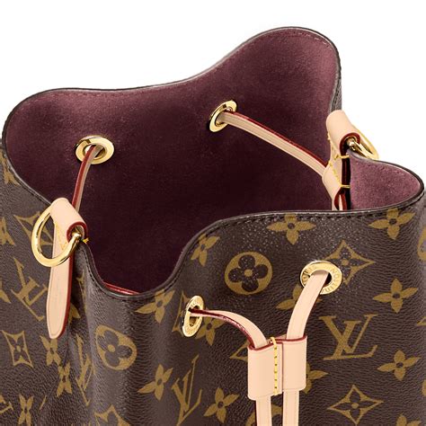 lv néonoé bb|louis vuitton néonoé bb.